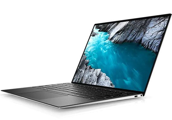 Dell Laptop Repair