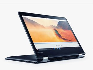 Lenovo Laptop Repair