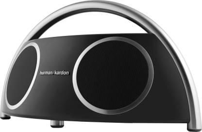 harman kardon service center