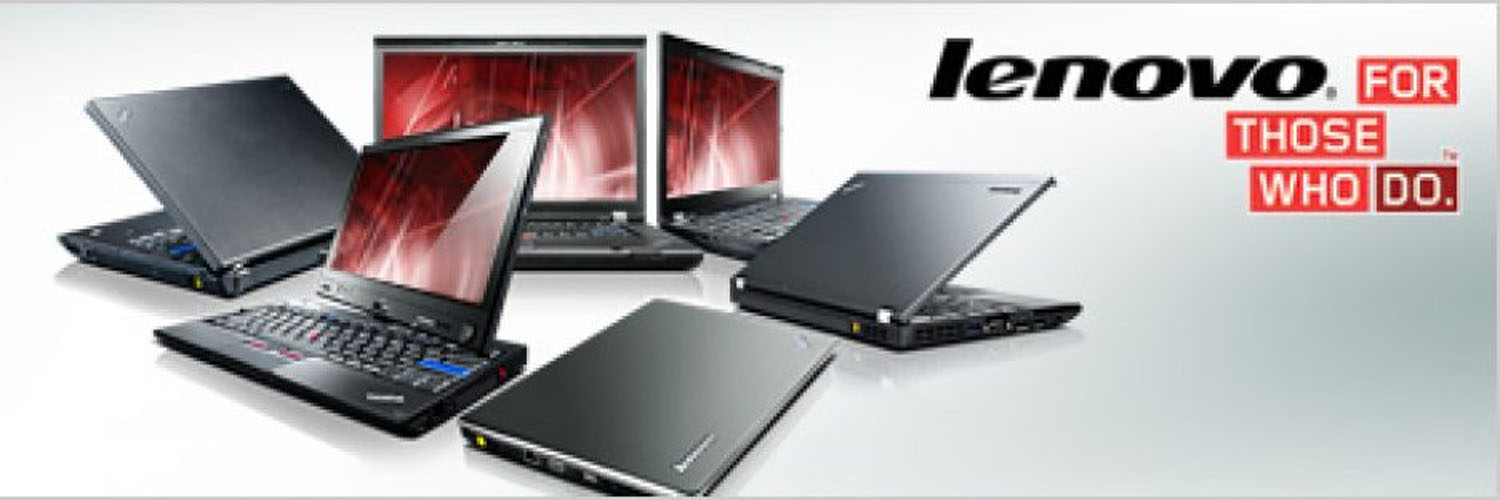 Lenovo laptop repair Delhi-4