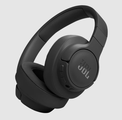 jbl headphones repair shop near me Delhi NCR Solutionhub Tech